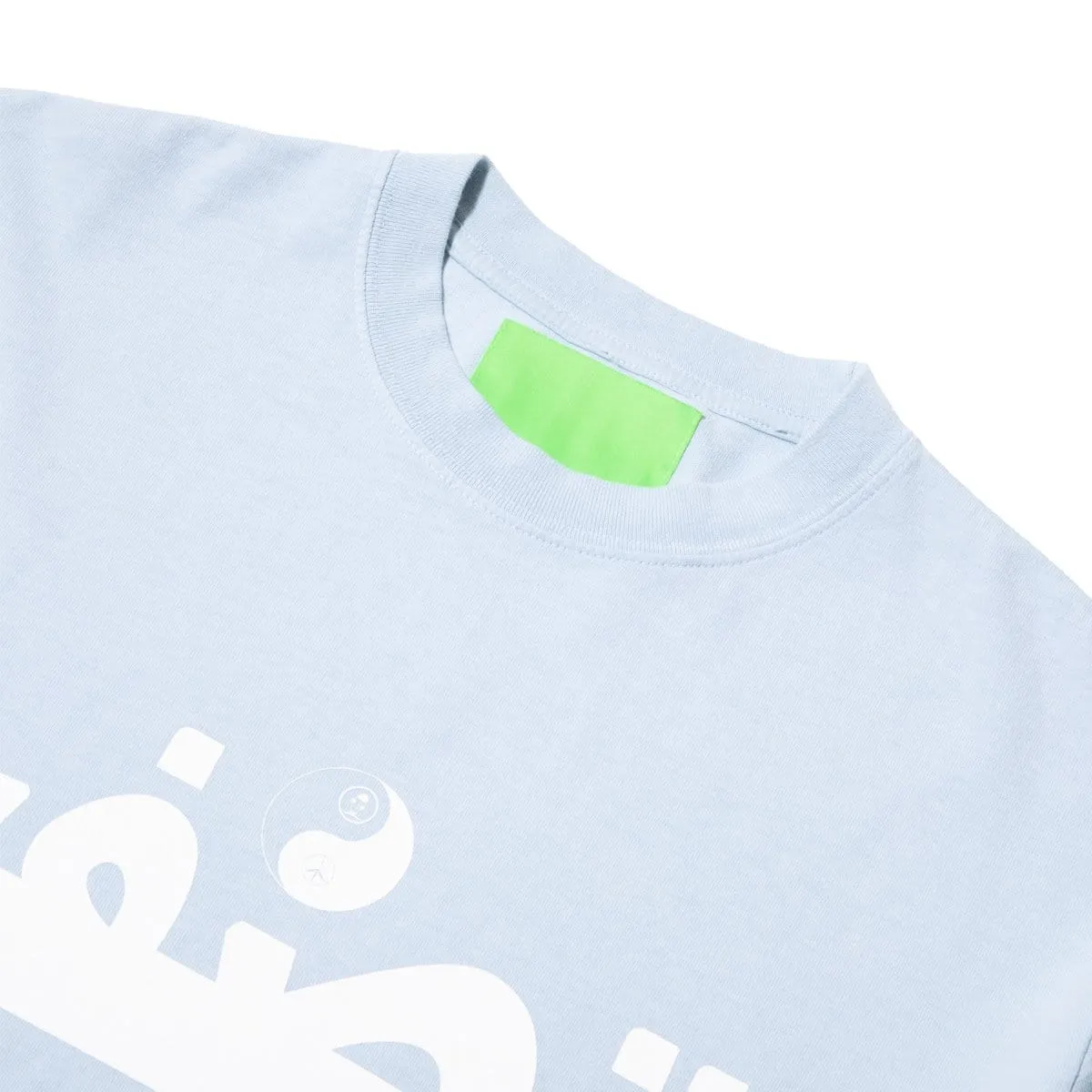 ARAB SURF TEE