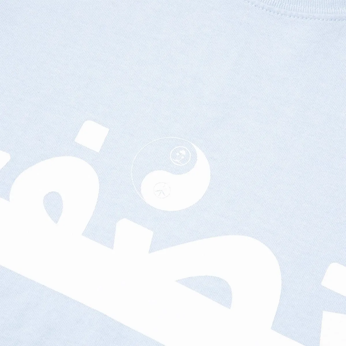 ARAB SURF TEE