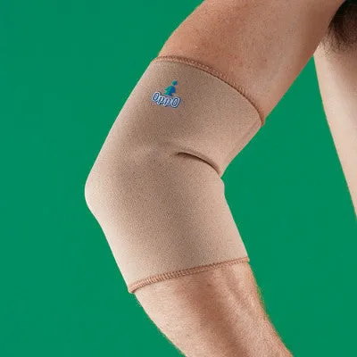 Elbow Support / 1085