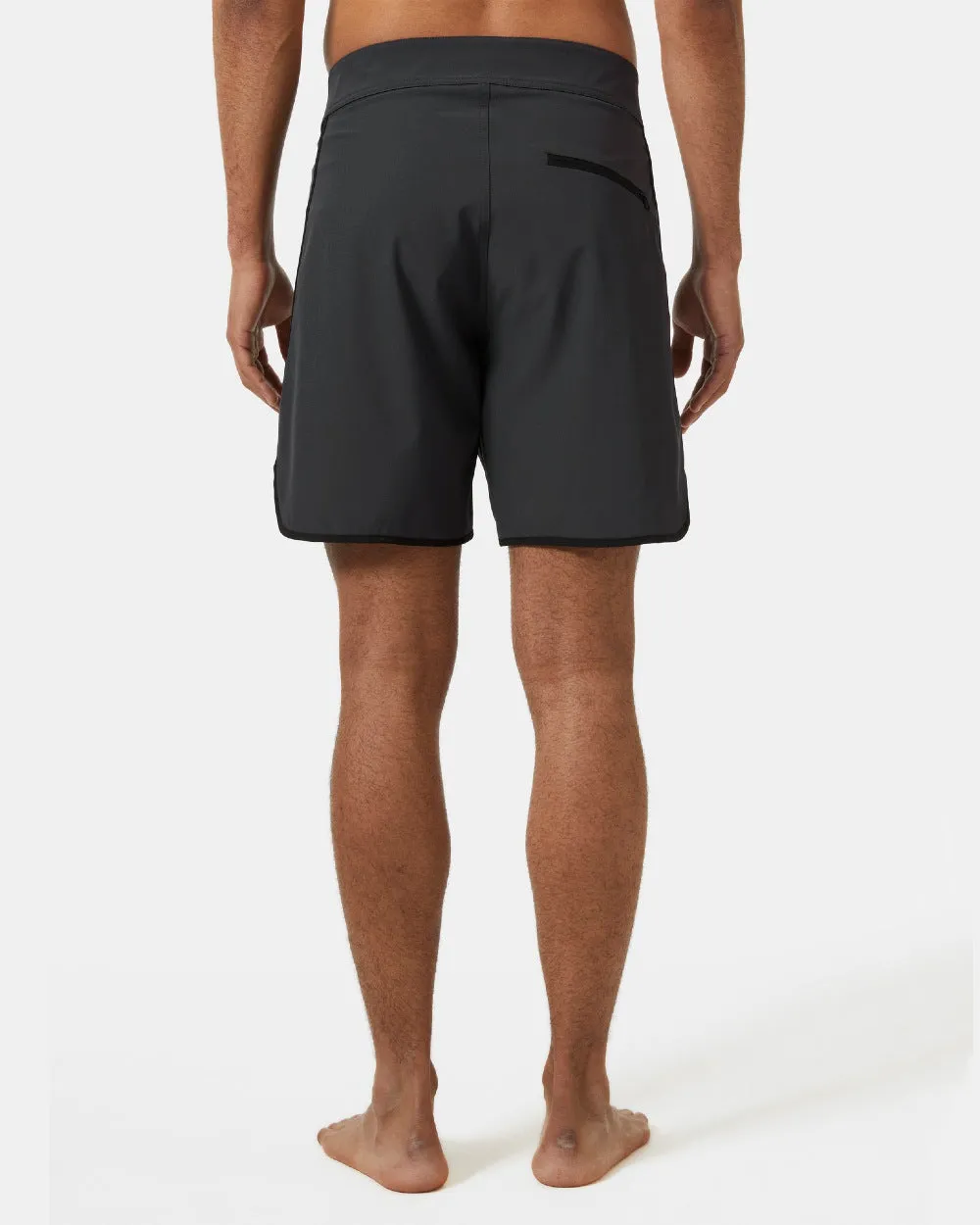 Helly Hansen Mens HP Curve Board Shorts