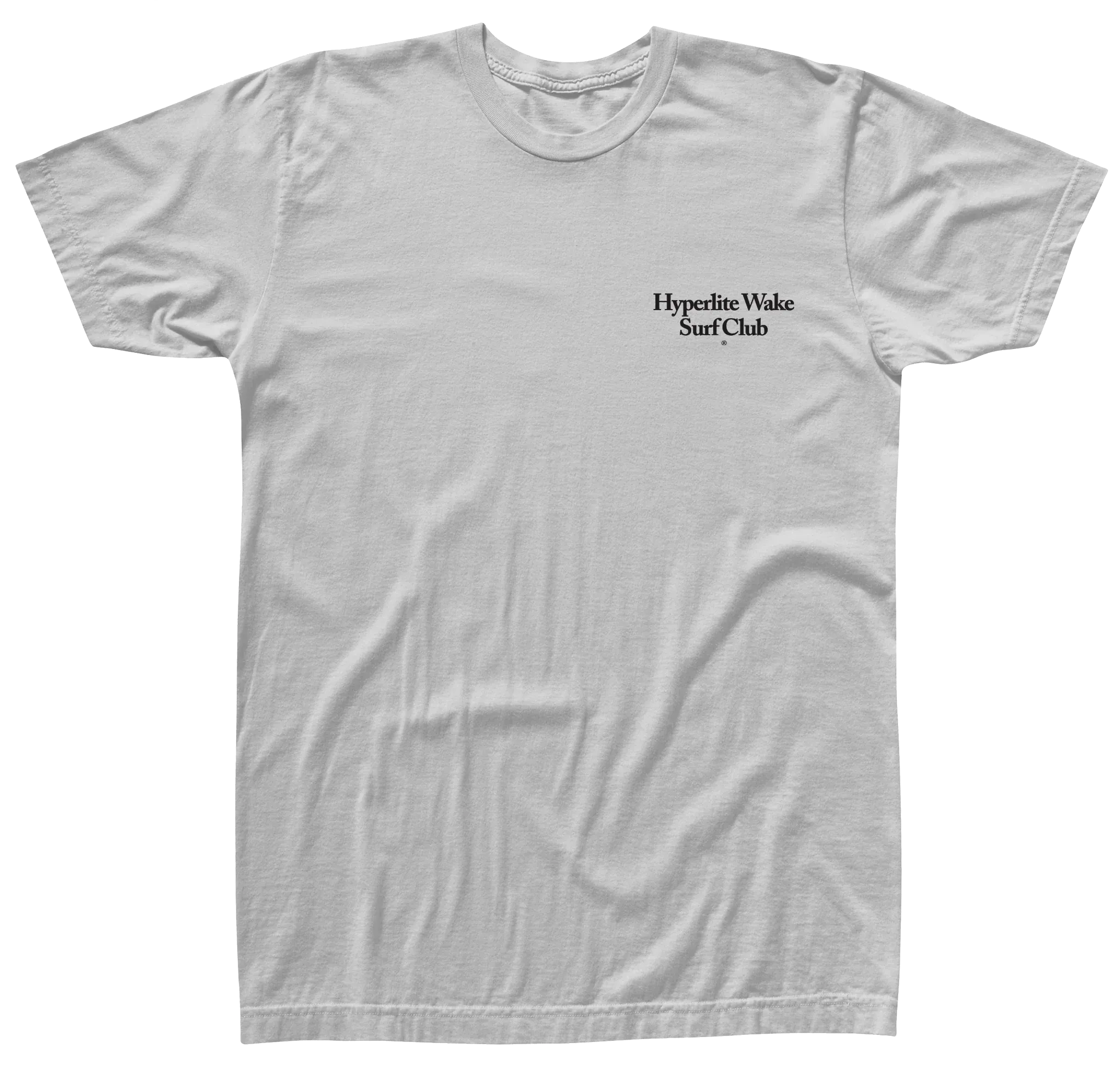 Hyperlite Surf Club Tee | Sale!