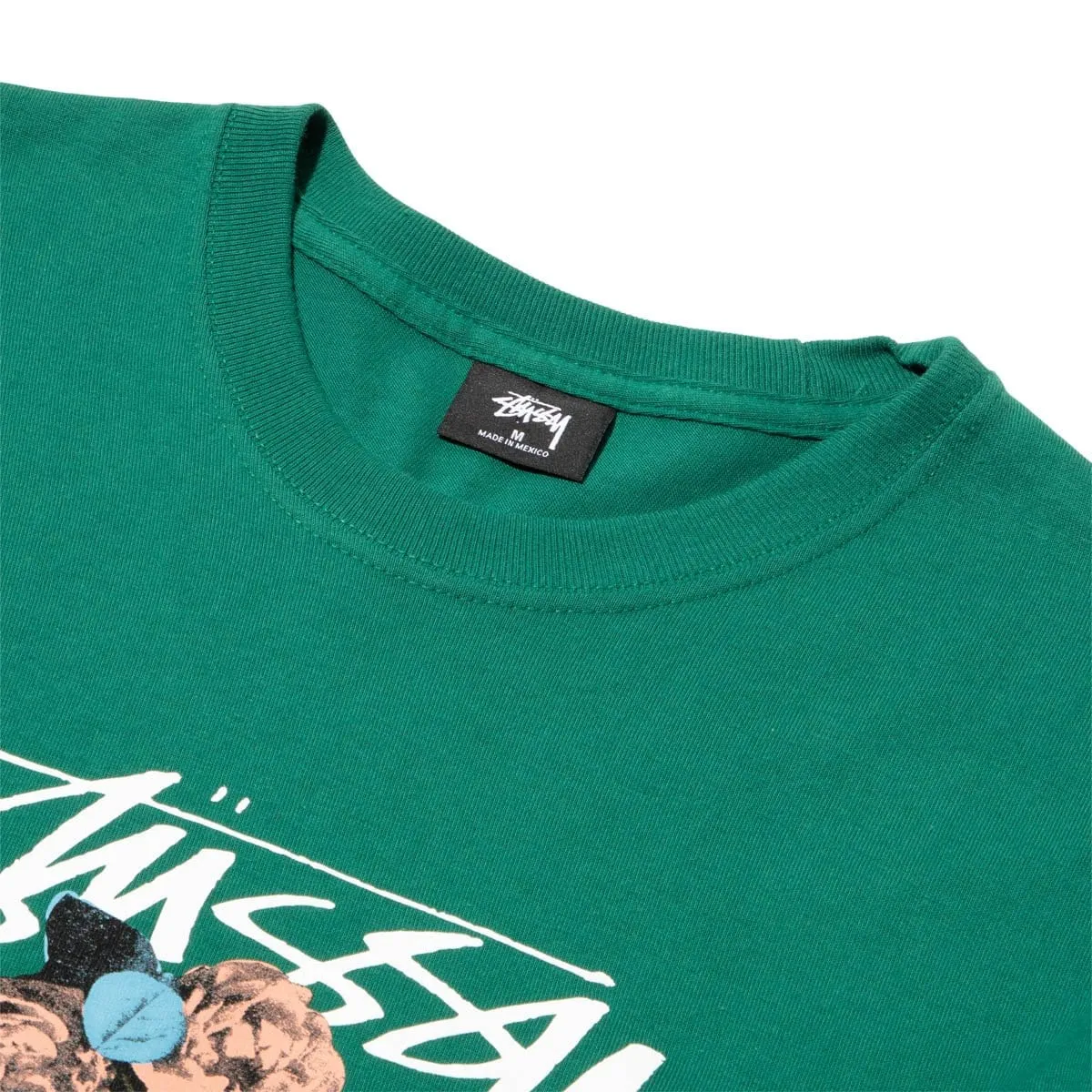 ITP ROSES TEE