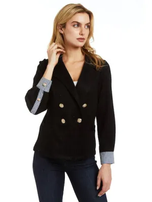 Phia Jacket