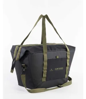 Ripcurl Surf Series Locker Bag 45L