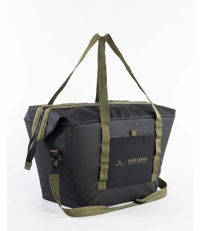 Ripcurl Surf Series Locker Bag 45L