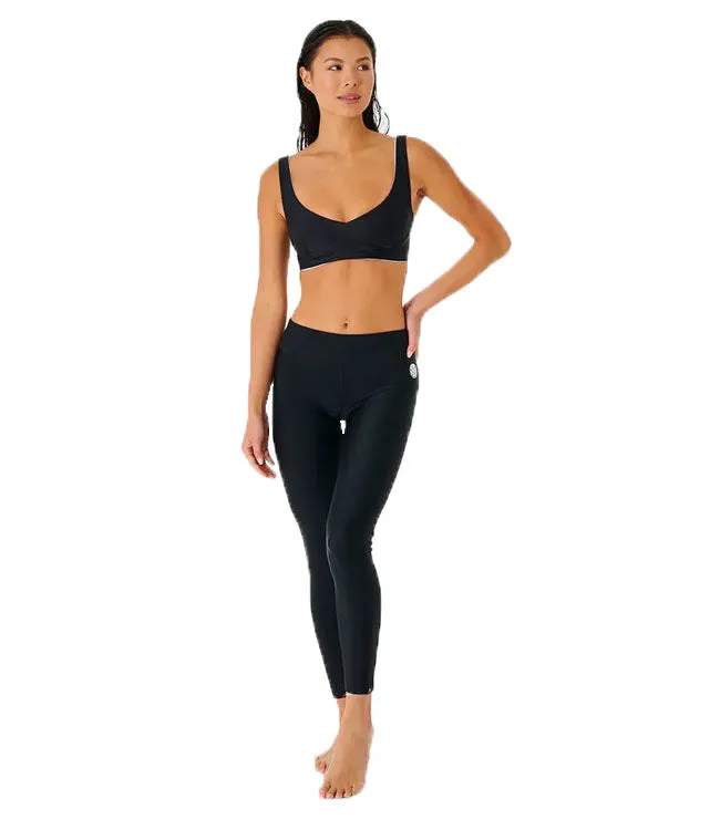 Ripcurl Womens Classic Surf UV Surf Pant (2024)