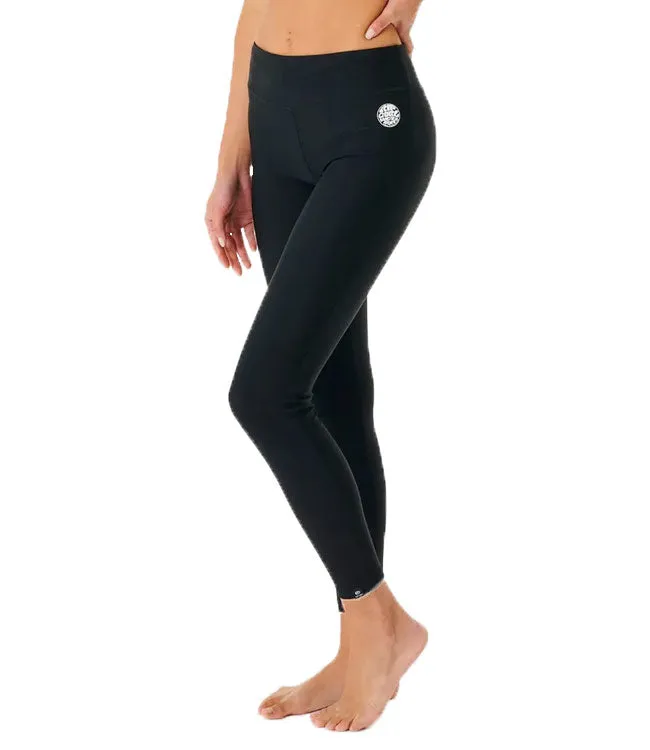 Ripcurl Womens Classic Surf UV Surf Pant (2024)