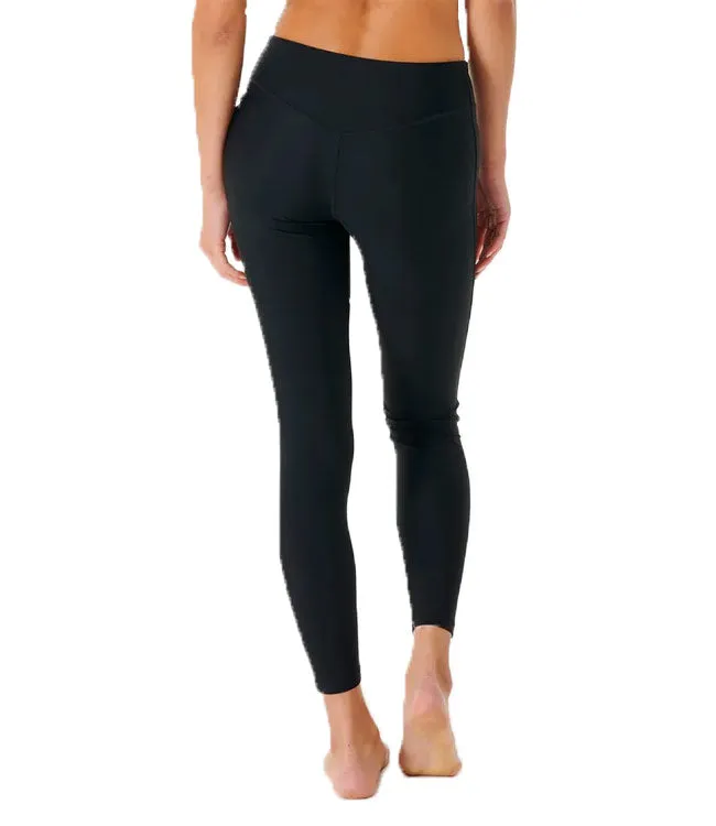 Ripcurl Womens Classic Surf UV Surf Pant (2024)