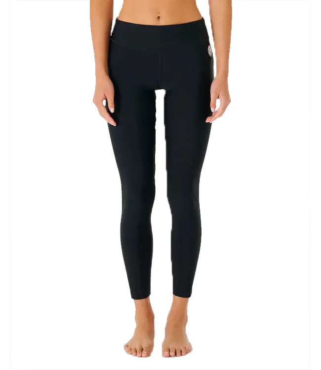 Ripcurl Womens Classic Surf UV Surf Pant (2024)