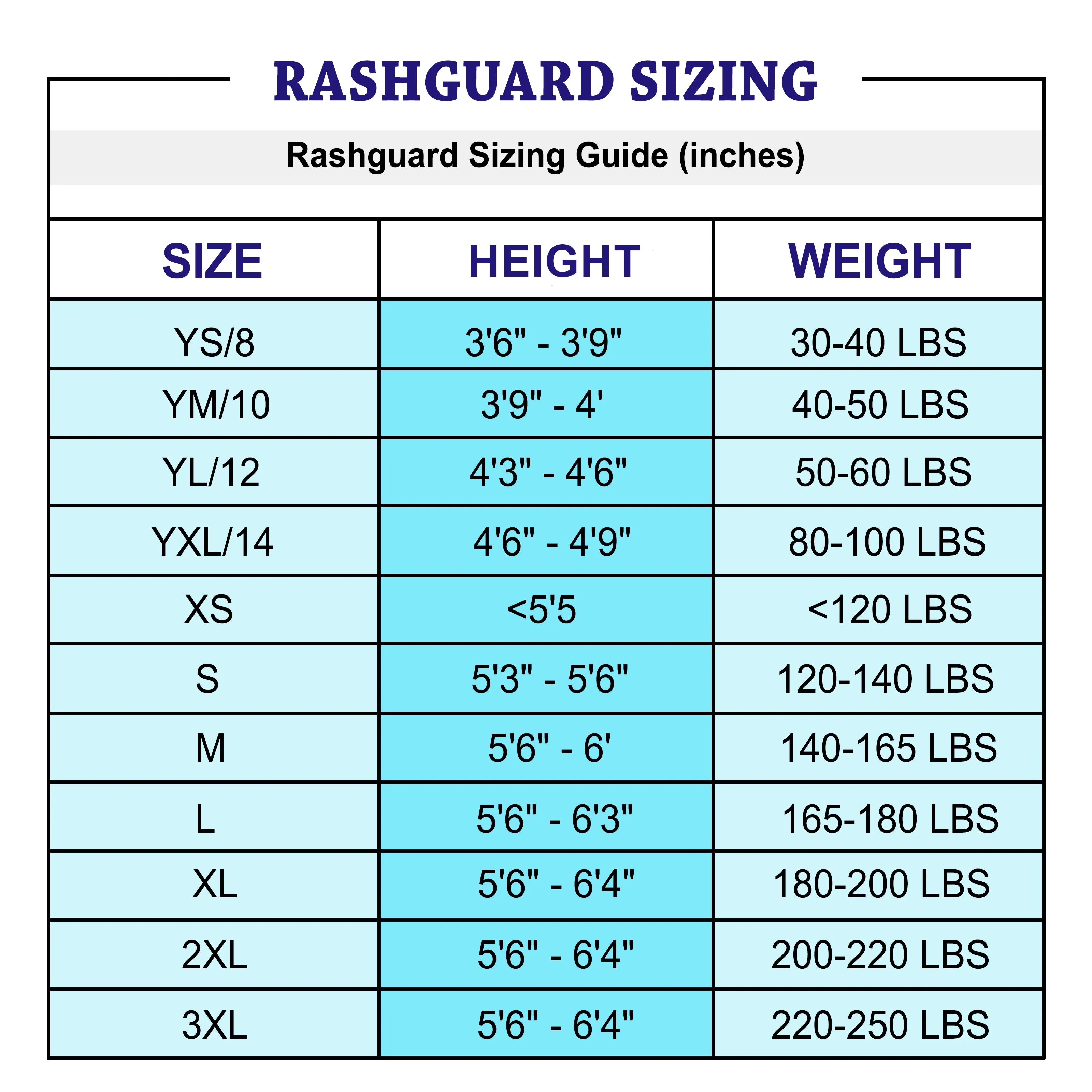 State Oars JG Short Sleeve UV Protective Rashguard Sun Shirt