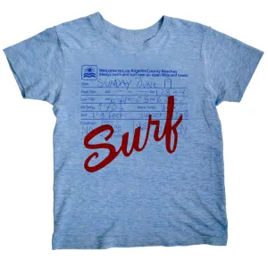 Surf - Adult