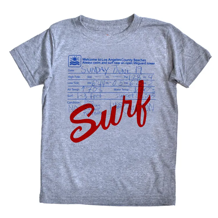 Surf - Adult