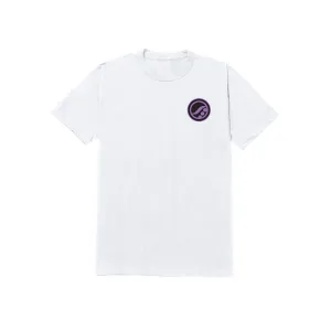 Surf Cross Tee