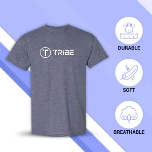 Tribe Bar T-Shirt