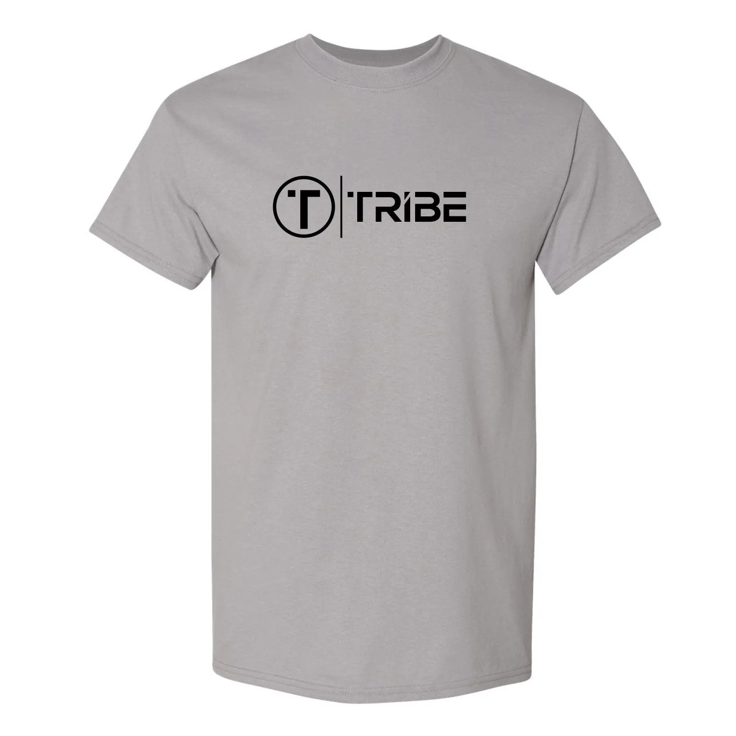 Tribe Bar T-Shirt