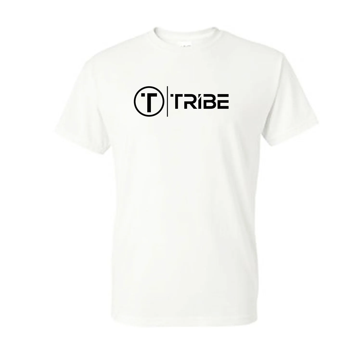 Tribe Bar T-Shirt