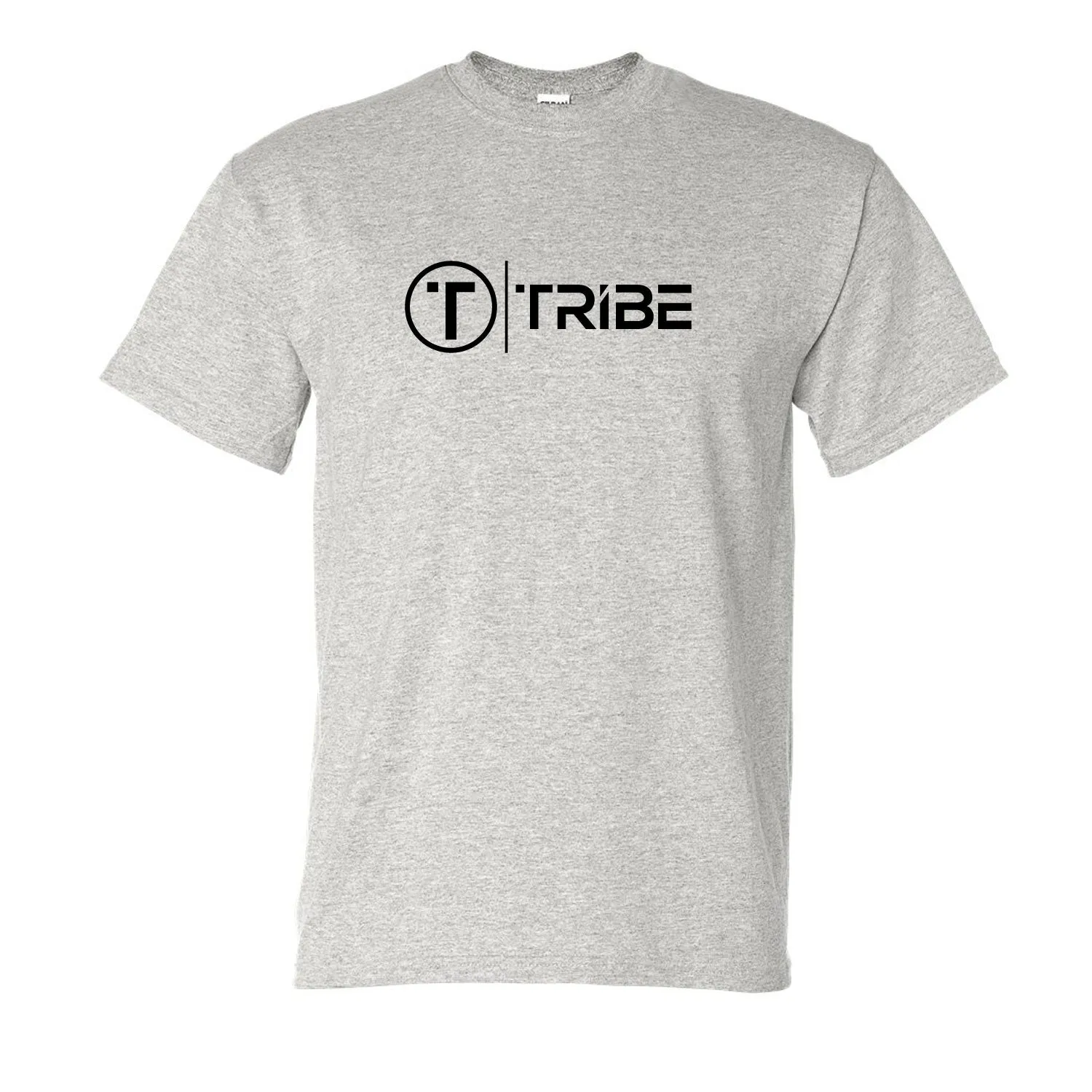 Tribe Bar T-Shirt