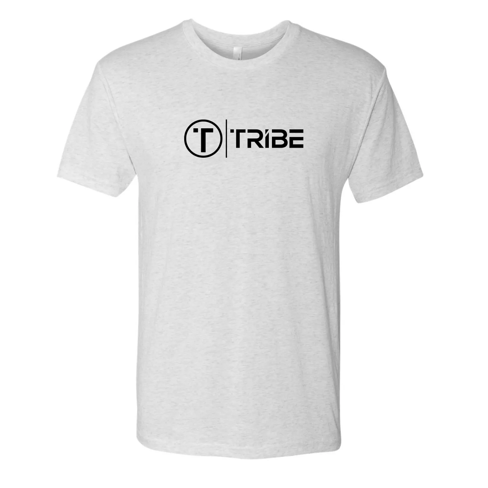 Tribe Bar T-Shirt