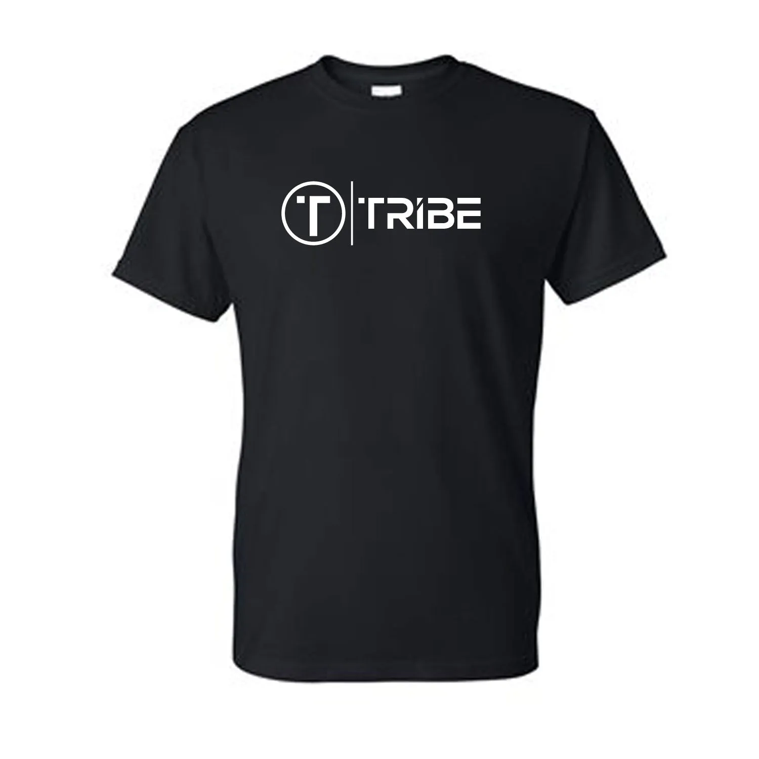 Tribe Bar T-Shirt