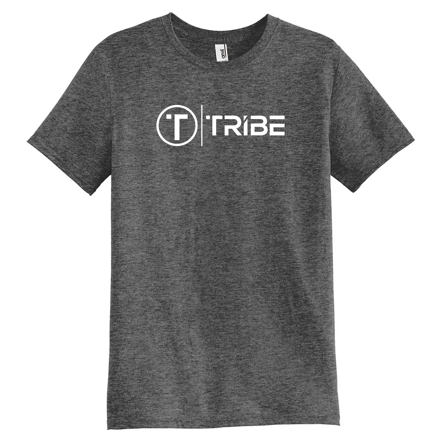 Tribe T-Bar YOUTH T-Shirt