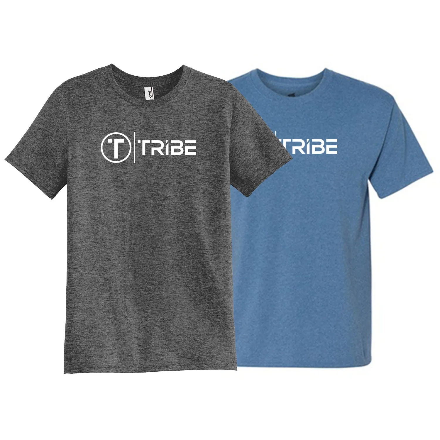 Tribe T-Bar YOUTH T-Shirt
