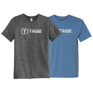 Tribe T-Bar YOUTH T-Shirt
