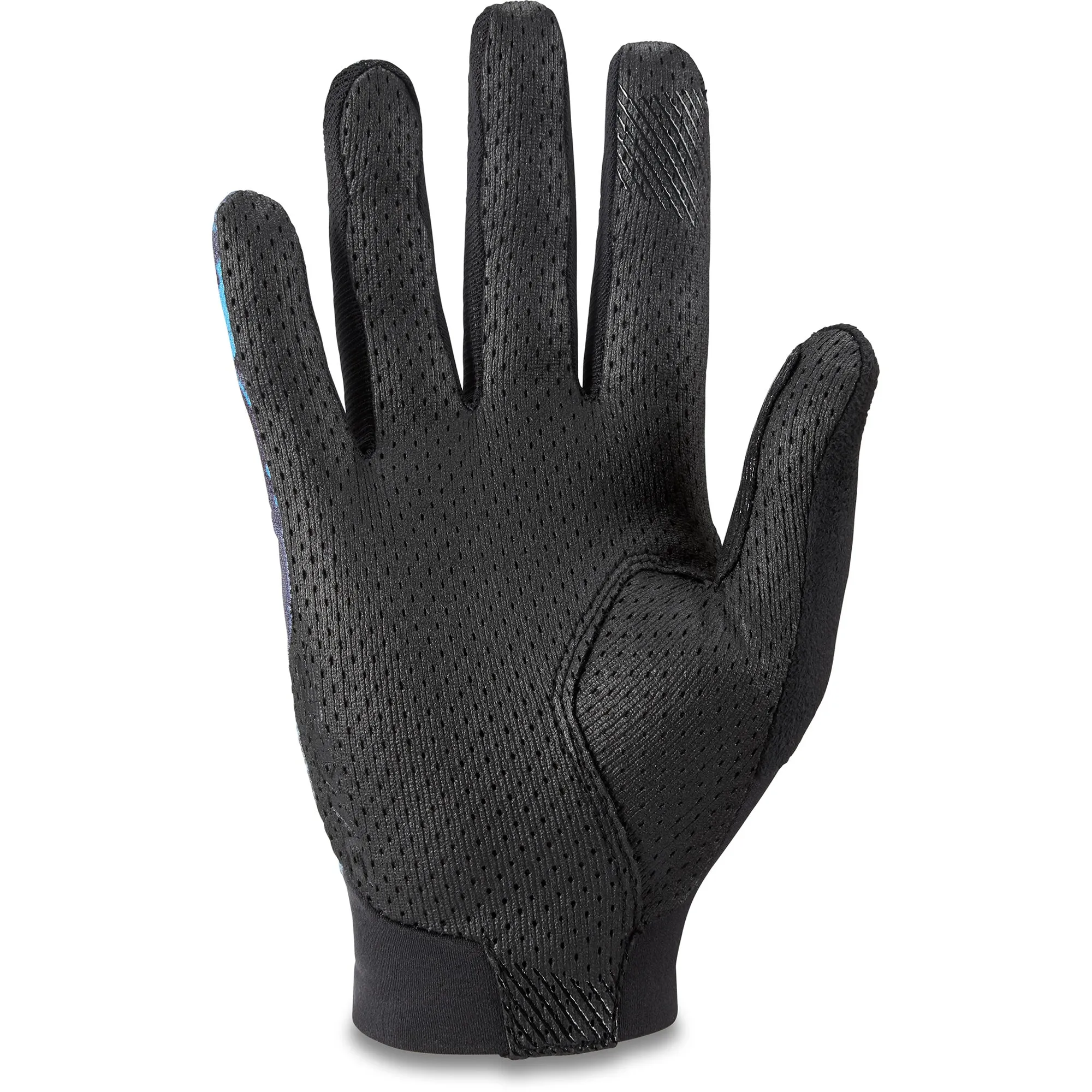 Vectra Bike Glove