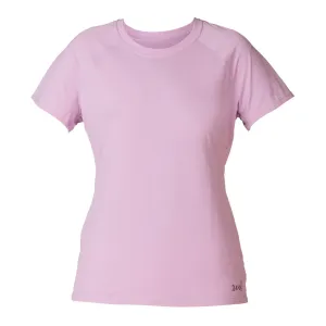 Women’s Amanda Short Sleeve VentX Top